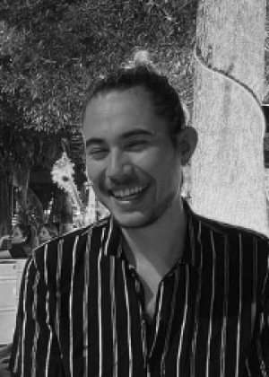 Sezer Gündüz