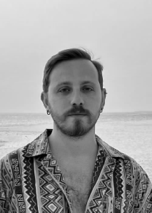 Taner Şentürk